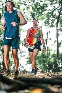 BIB: 
                            <button type="button" onclick="openModal(25813404)" class="btn btn-primary btn-sm float-right btn-popup" data-toggle="modal" data-target=".modal-high-quality">
                        <i class="fas fa-shopping-cart"></i> Add to Cart
                    </button>
                                            <button type="button" onclick="isThisMe(25813404, true)" class="btn btn-success btn-sm float-right btn-popup btn-isme hidden" data-toggle="tooltip" data-placement="bottom" title="นี่คือรูปของคุณใช่ไหม คลิกที่นี่เพื่อเอาเข้าอัลบั้ม">
                        <i class="fas fa-plus"></i> Add to album
                    </button>
                    <button type="button" onclick="isThisMe(25813404, false)" class="btn btn-warning btn-sm float-right btn-popup btn-isnotme hidden">
                        <i class="fas fa-ban"></i> Remove from album
                    </button>